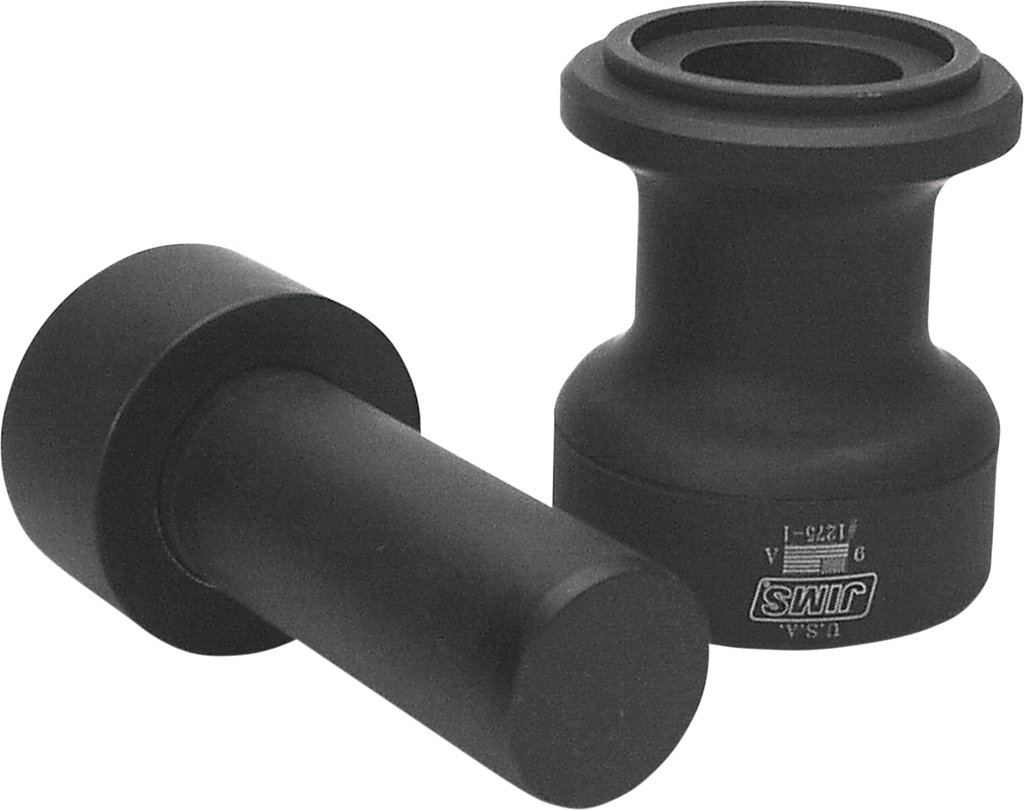 Product image for DS196194