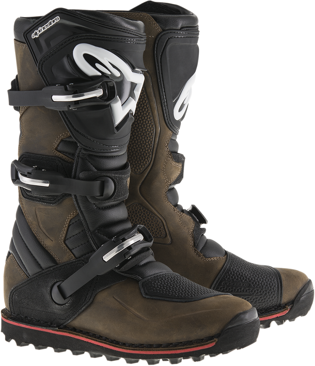 Product image for 34101681