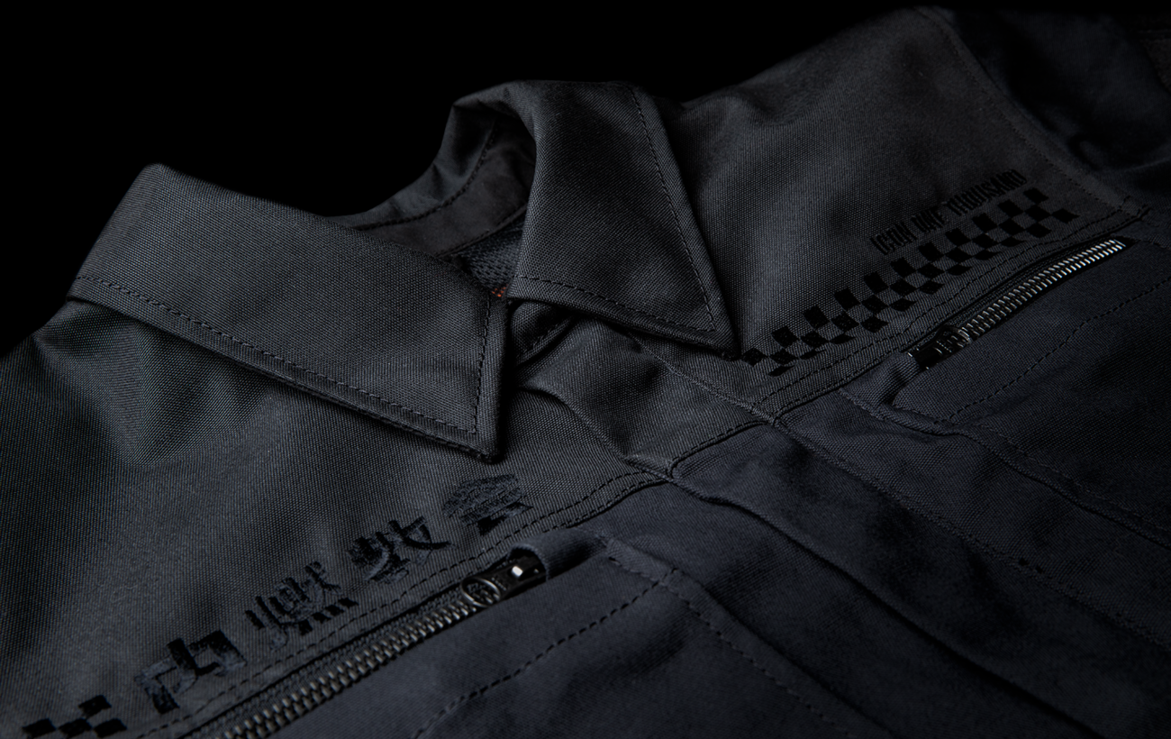 Product image for 28206560