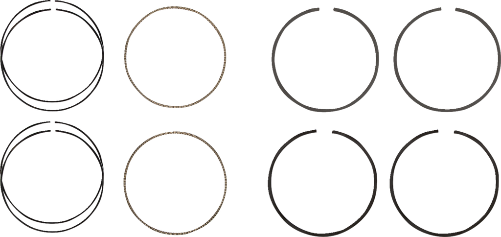 Product image for 09120959