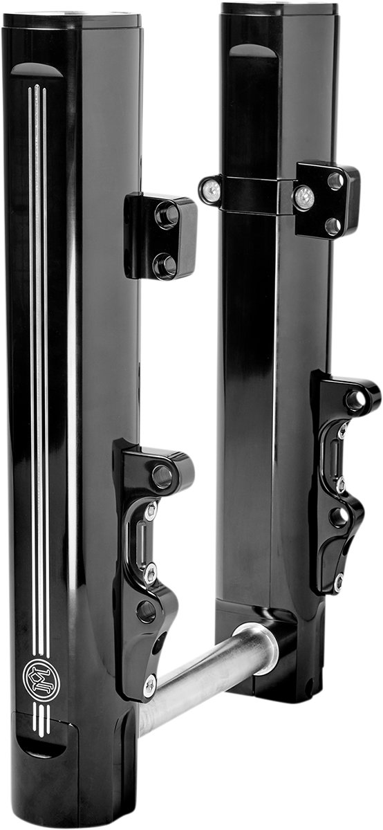 Product image for 04030171