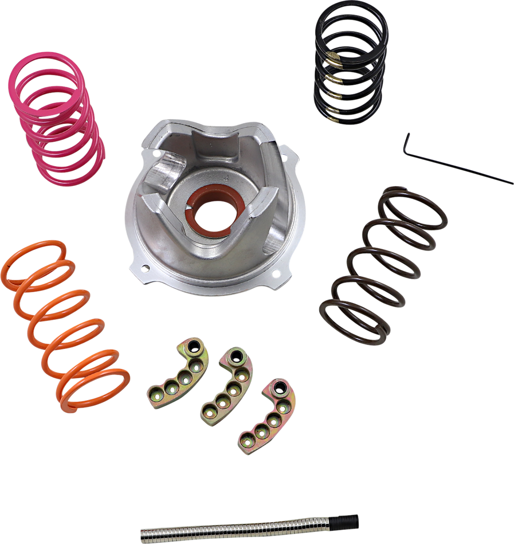 Product image for 11400754