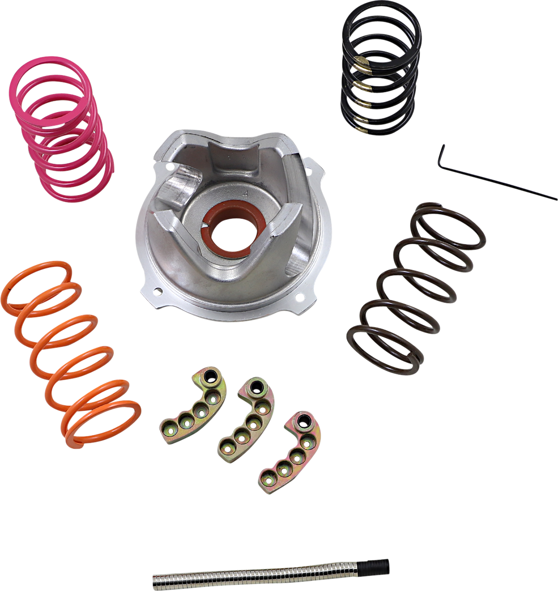 Product image for 11400754