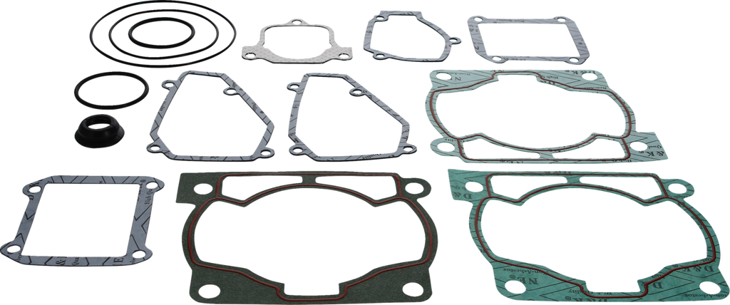 Product image for 09347785