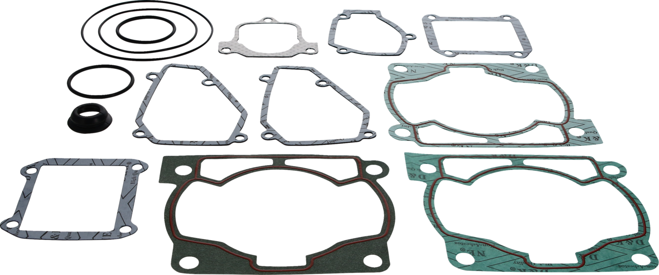 Product image for 09347785
