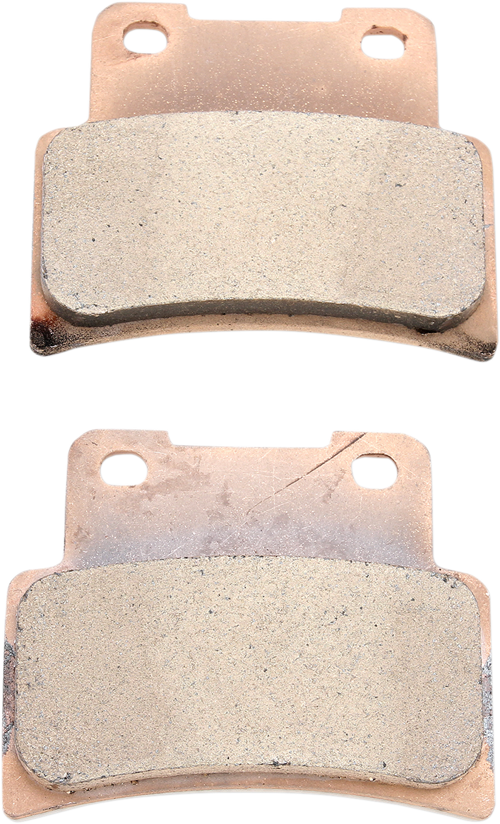 Product image for 17212172