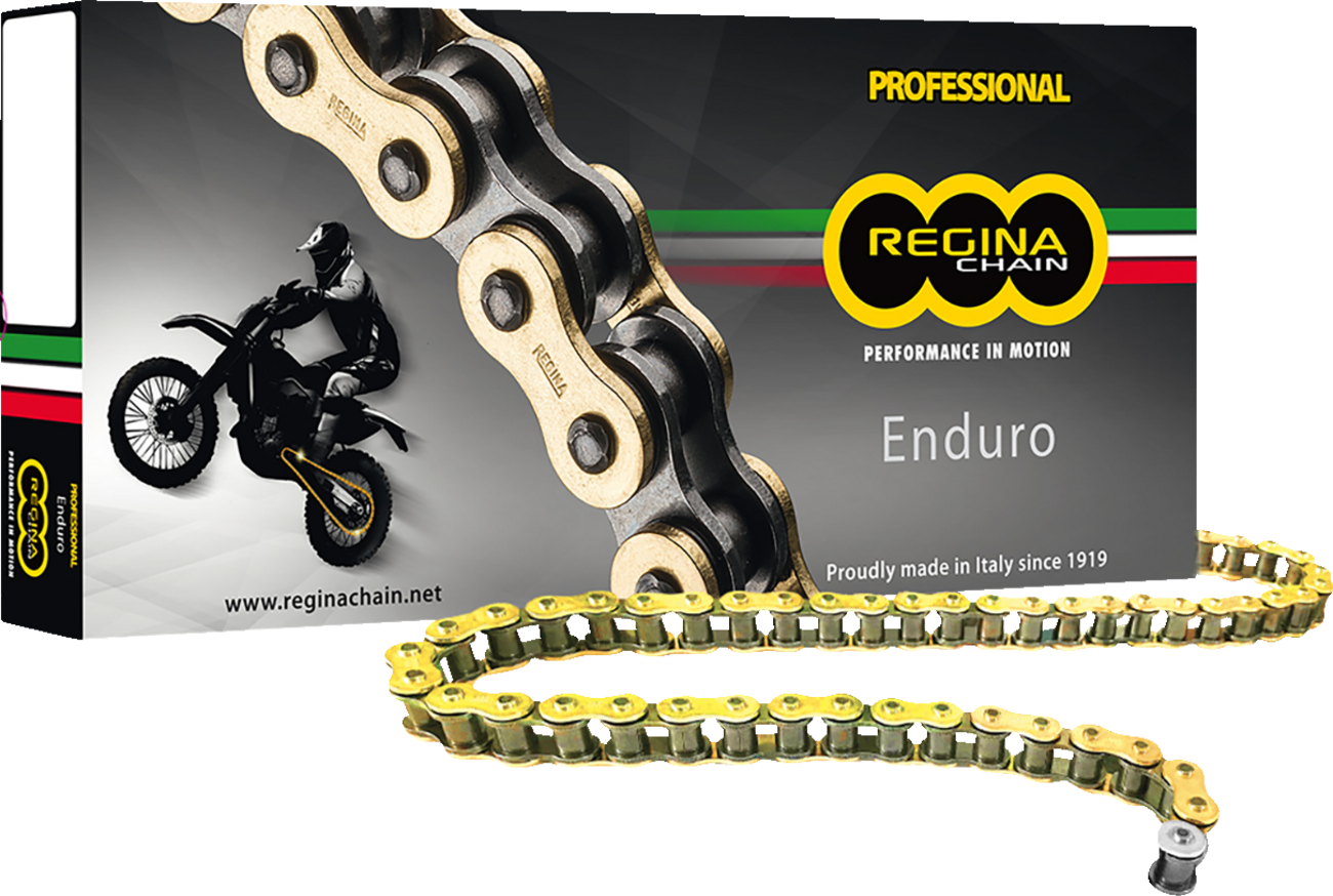 Product image for 12220549