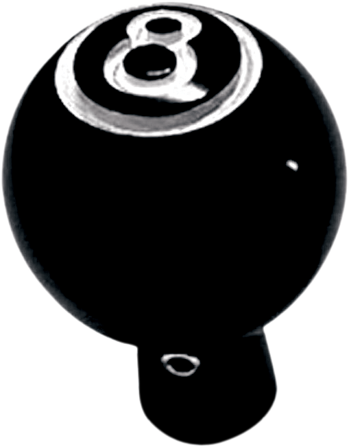 Product image for 06570011