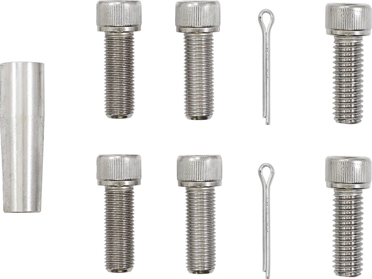 Product image for 05020596