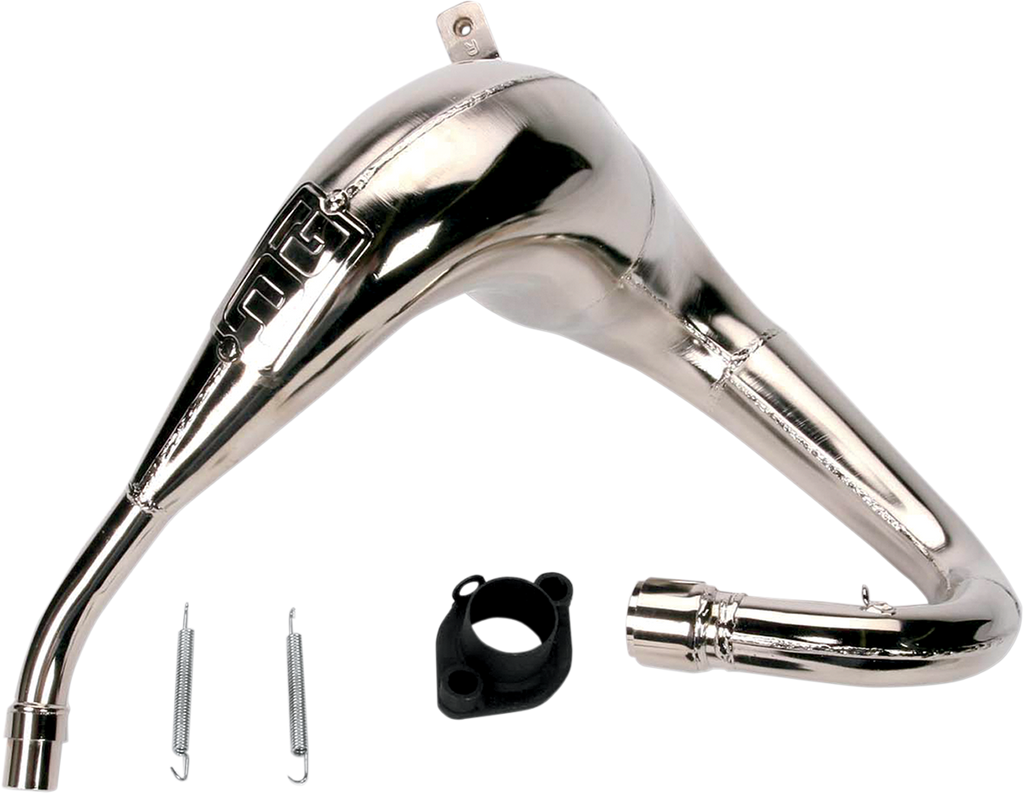 Product image for D004010