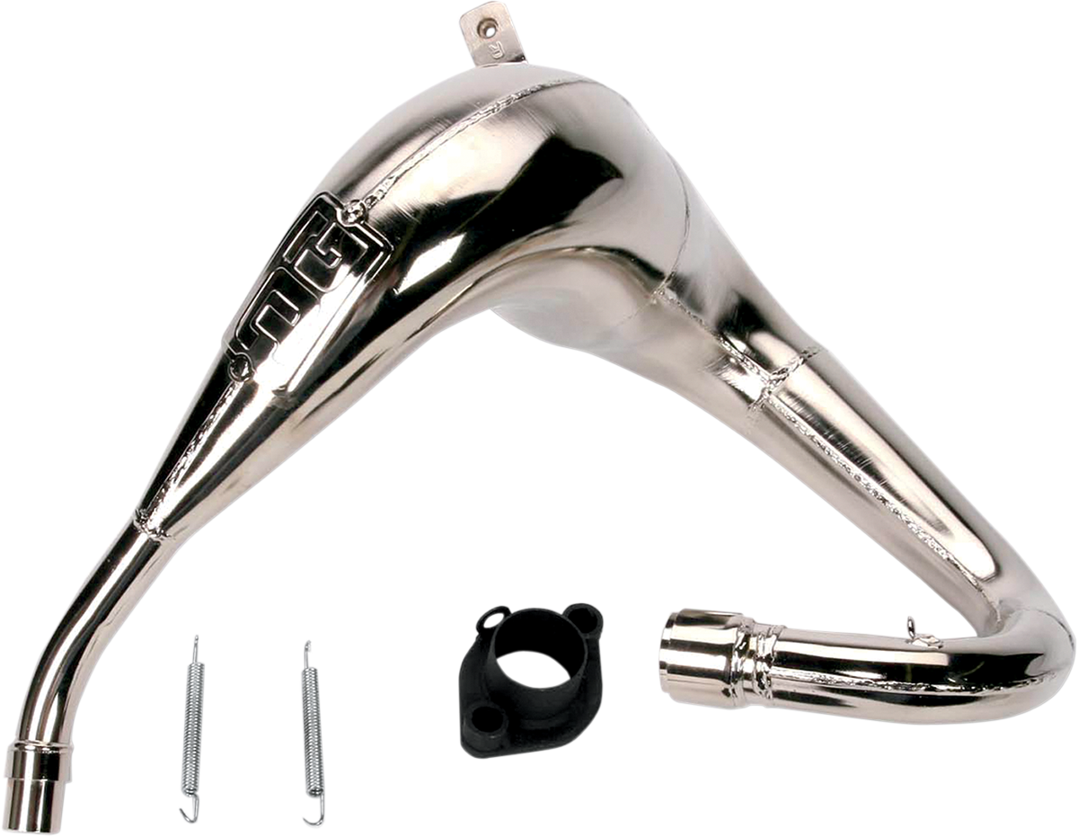 Product image for D004010