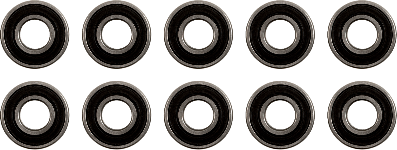 Product image for 02151335