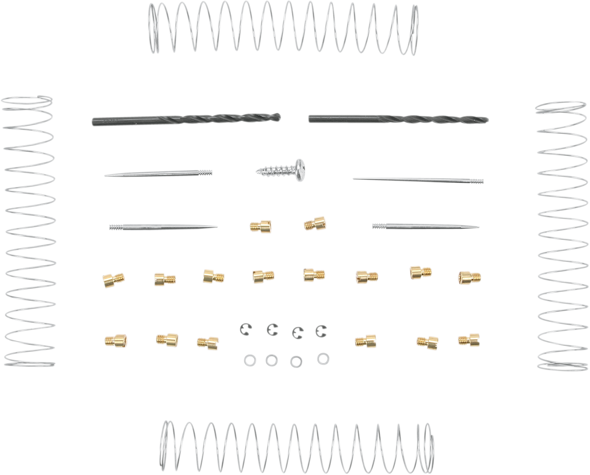 Product image for DJ4116