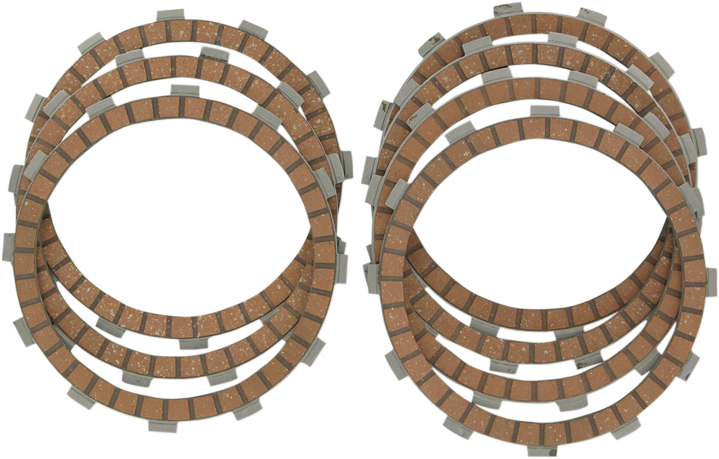 Product image for 11310289