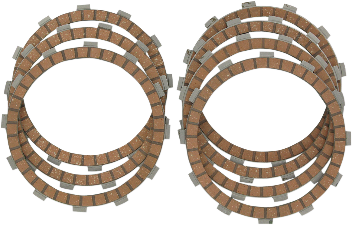 Product image for 11310289