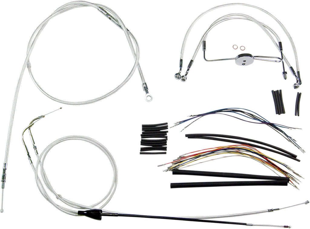 Product image for 06100908