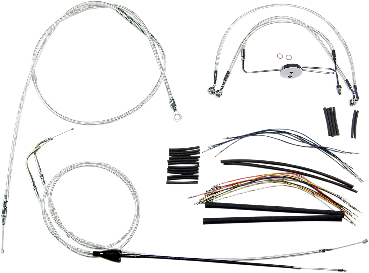 Product image for 06100908