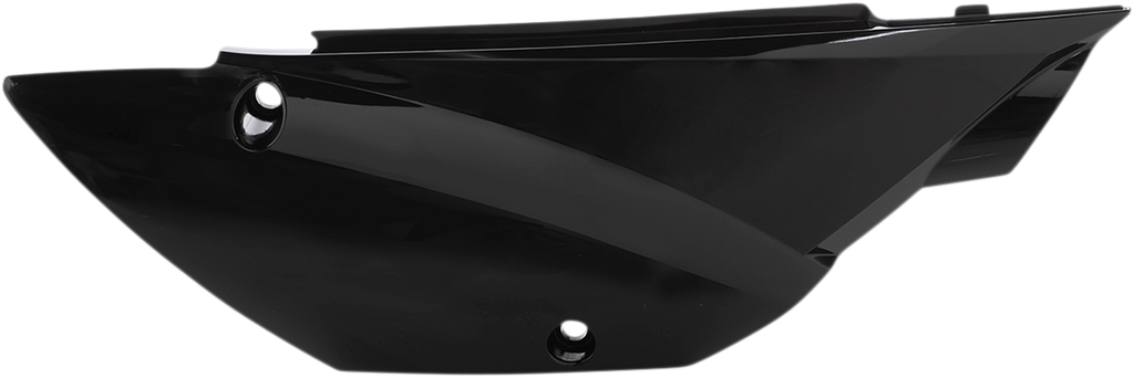 Product image for 05203000