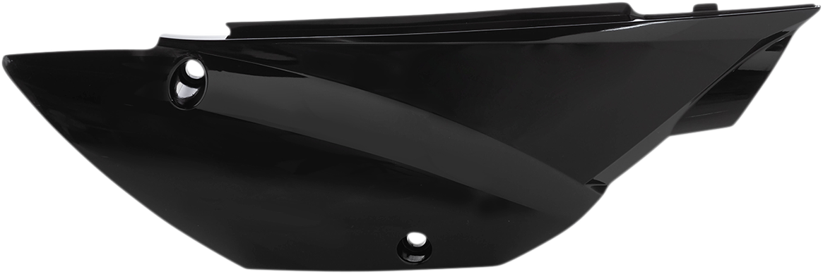 Product image for 05203000