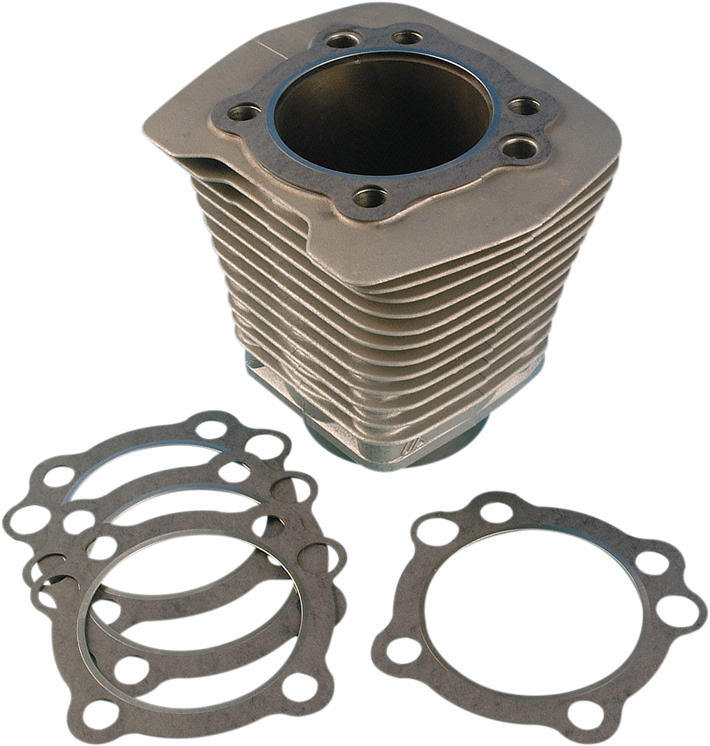 Product image for DS174357