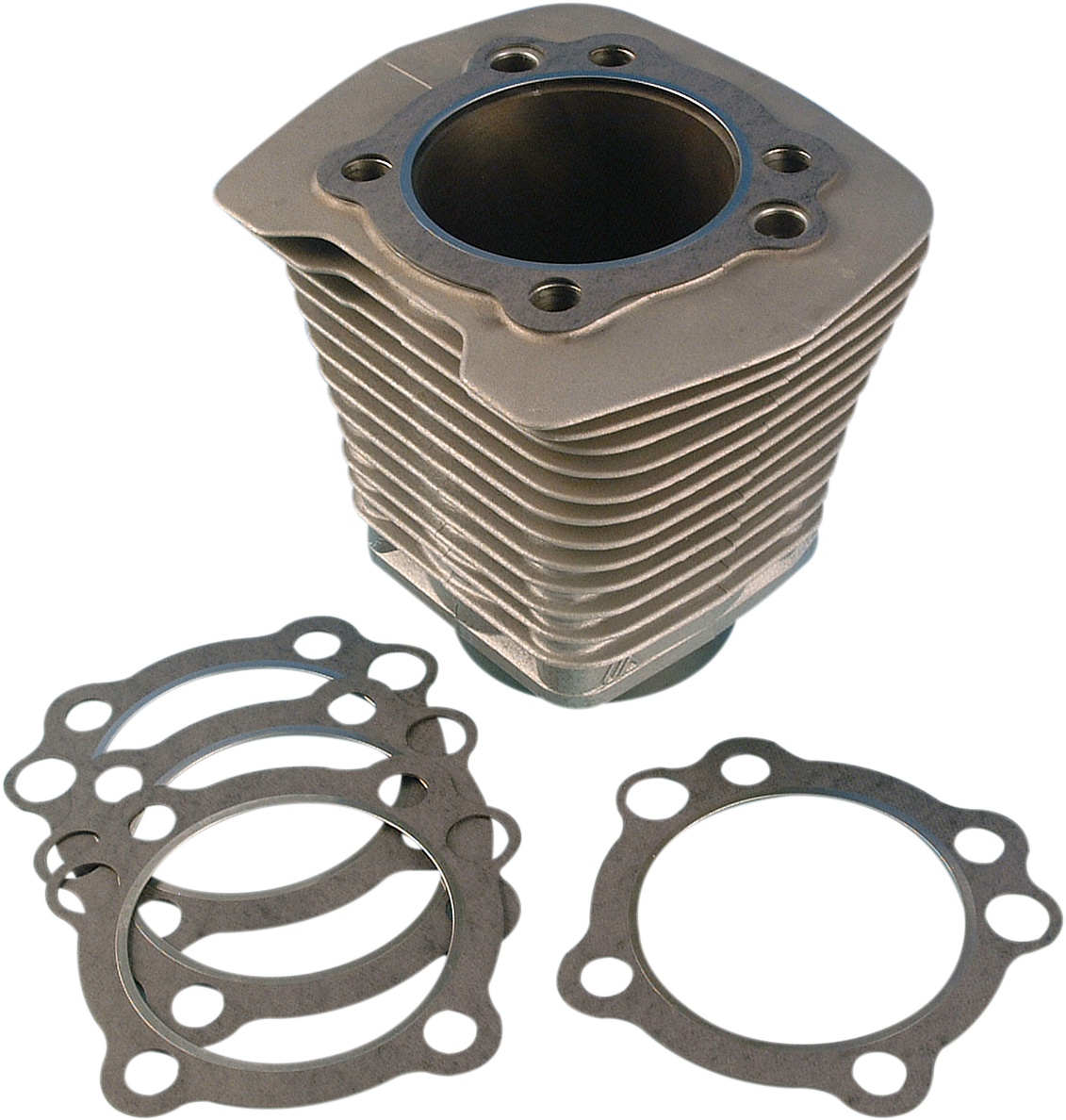Product image for DS174357