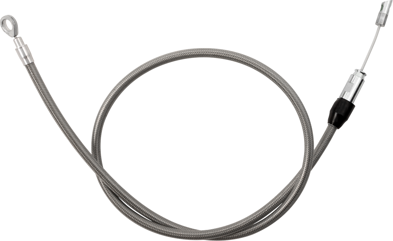 Product image for 06522840