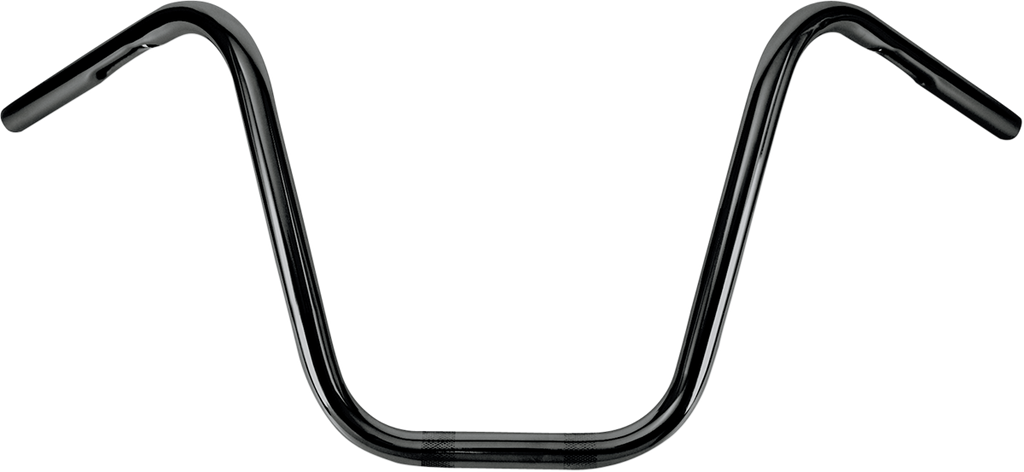 Product image for 06011375
