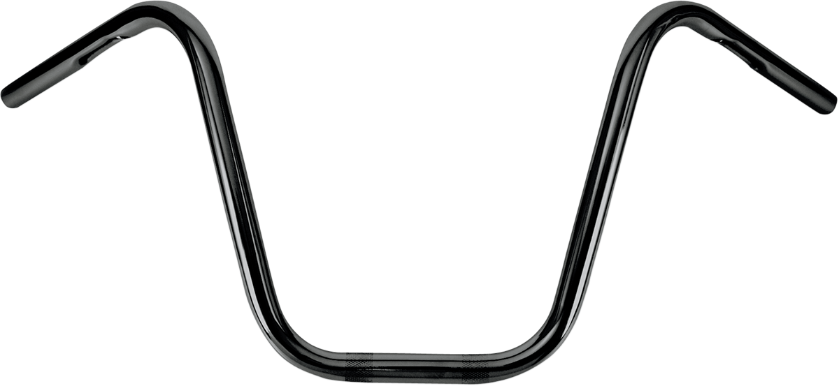 Product image for 06011375