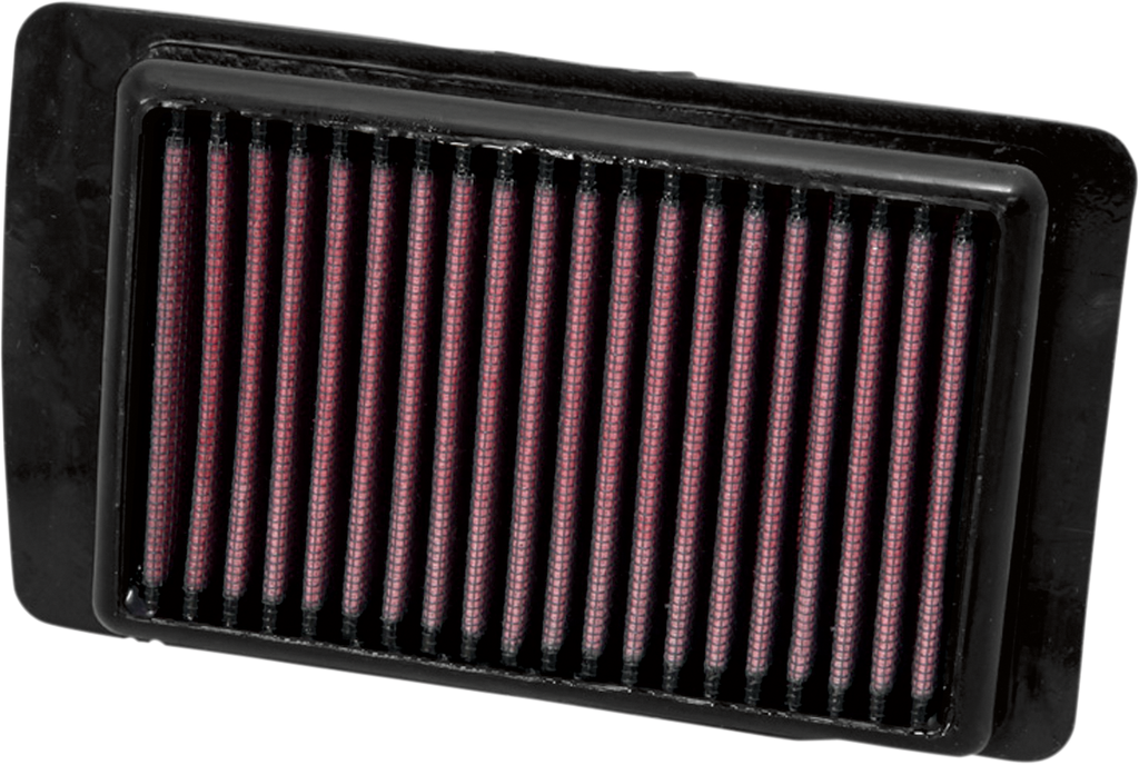 Product image for 10112306