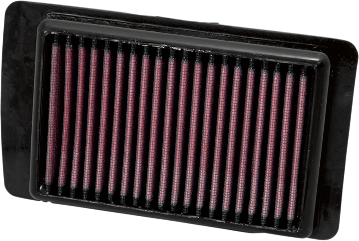 Product image for 10112306