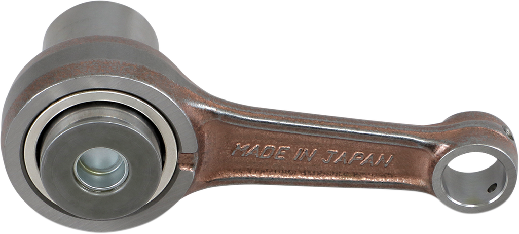 Product image for 09230165