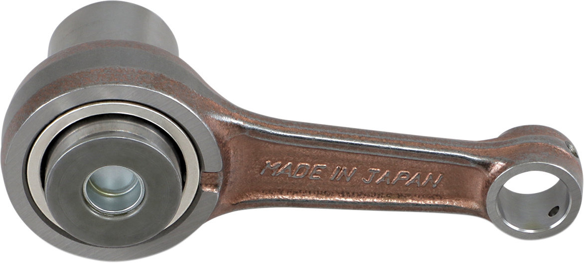 Product image for 09230165