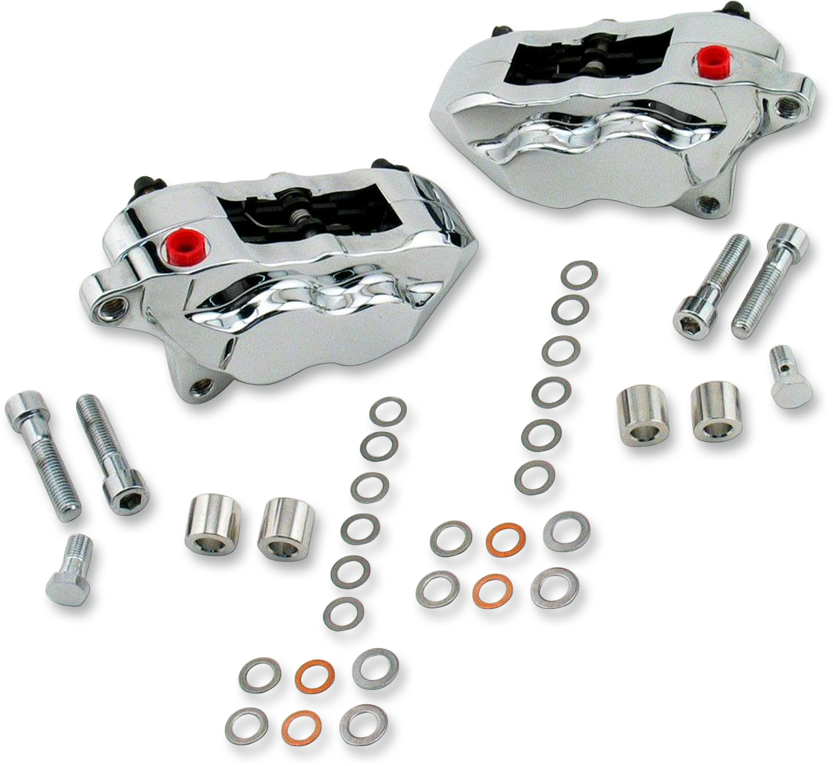 Product image for 17010005