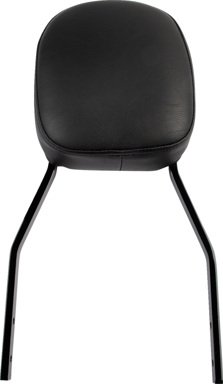 Product image for 15010458