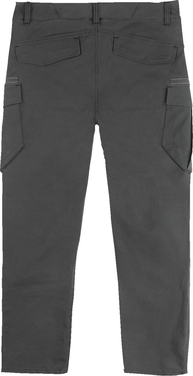 Product image for 28211459