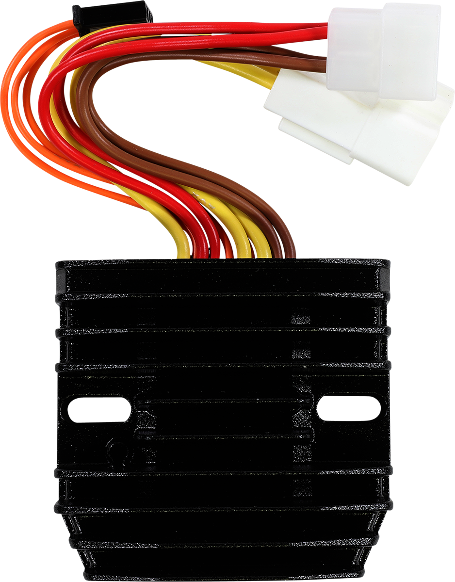Product image for 21121537
