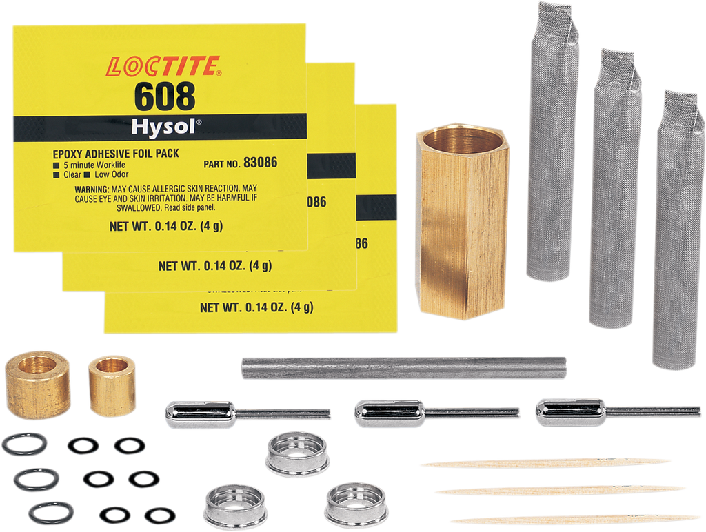 Product image for DS390225