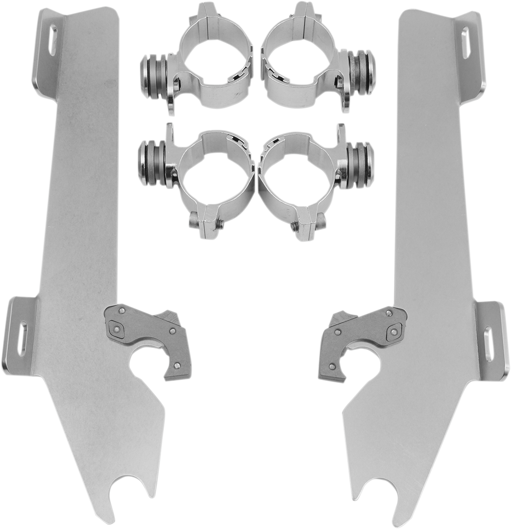 Product image for 23210120