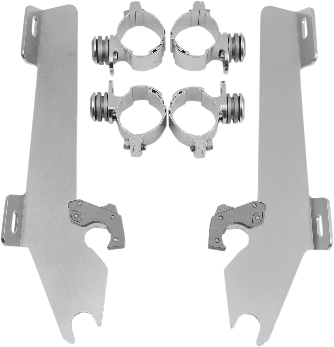 Product image for 23210120