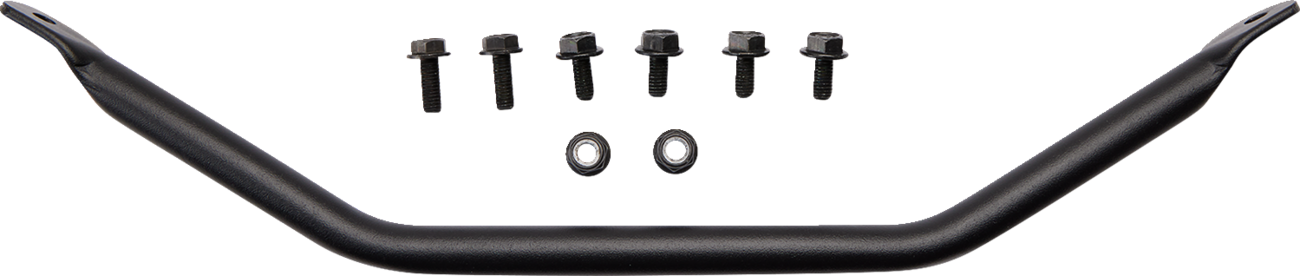 Product image for 35210021