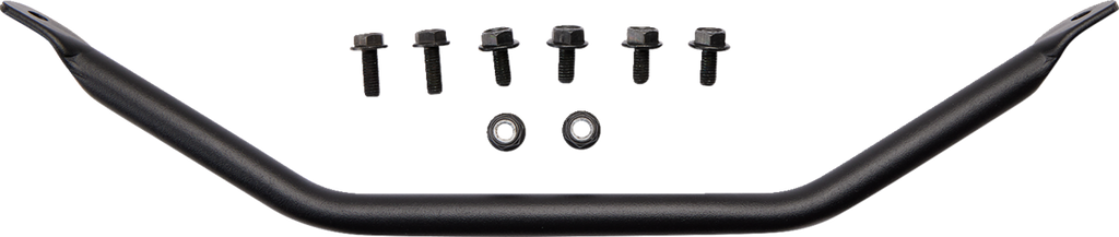 Product image for 35210021