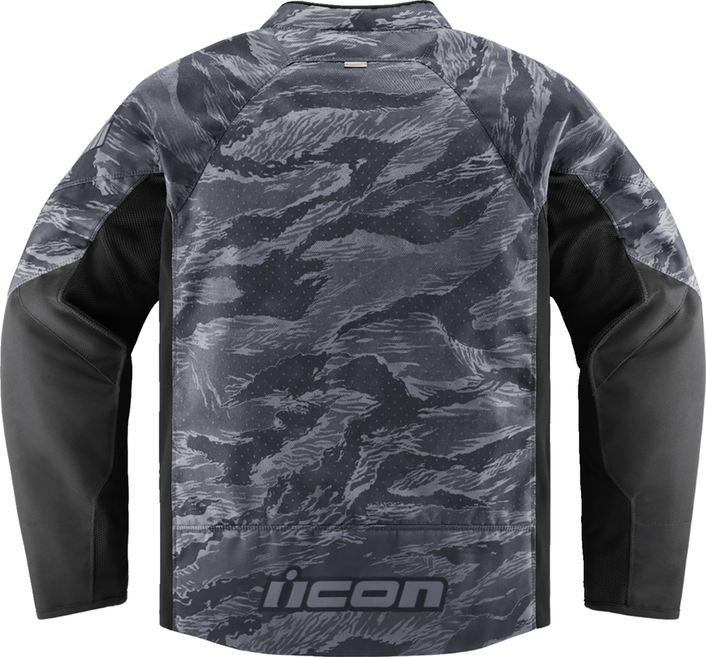 Product image for 28206164