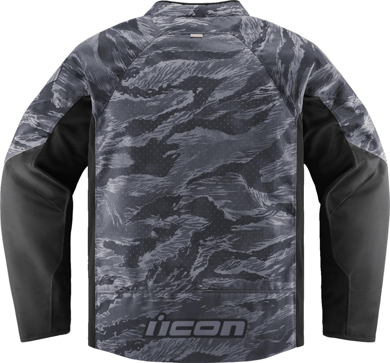 Product image for 28206164