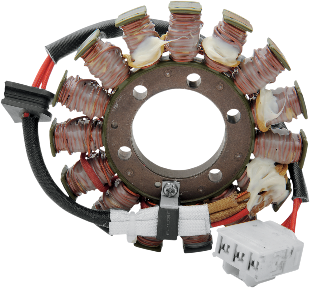 Product image for 21120319