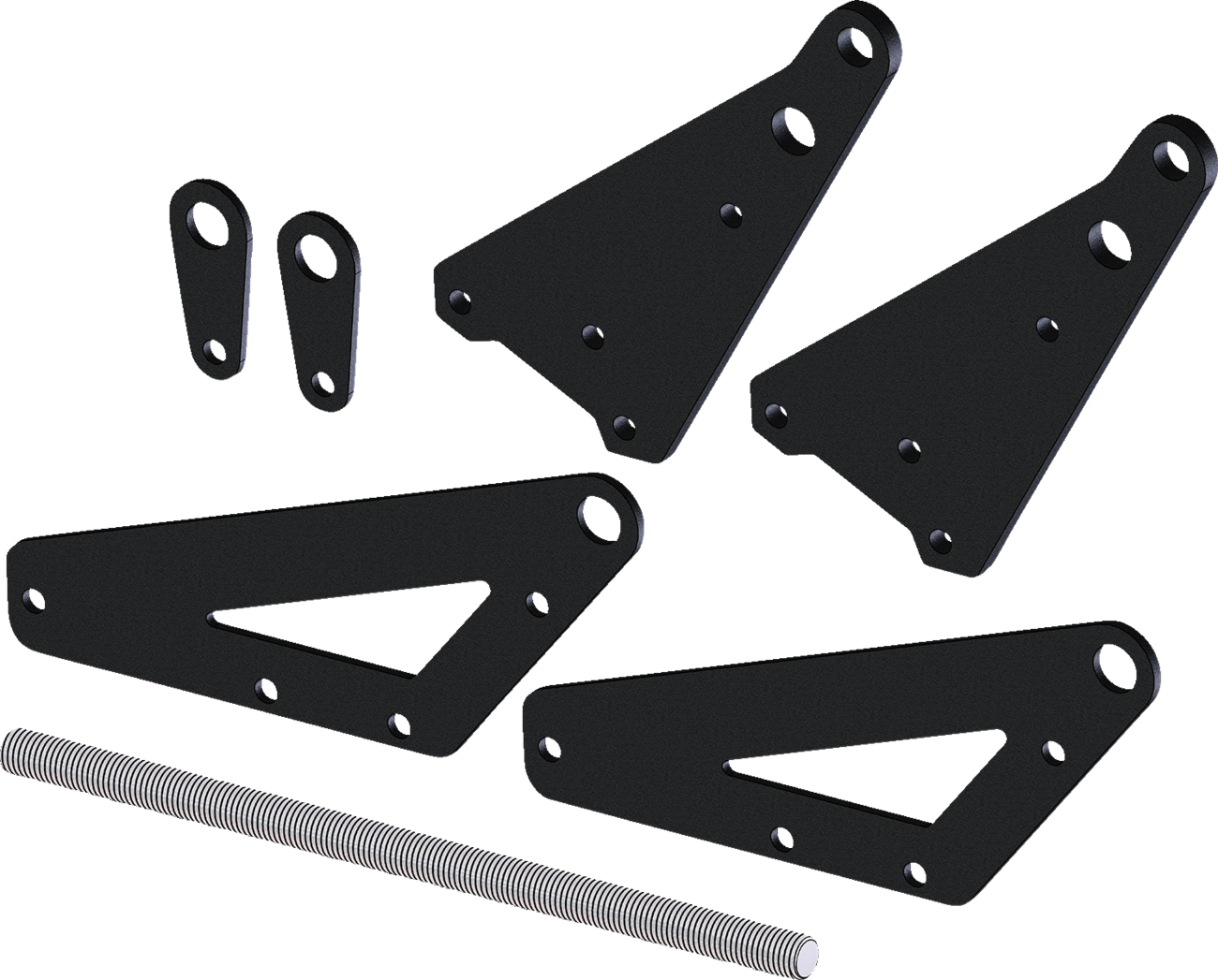 Product image for 45011009