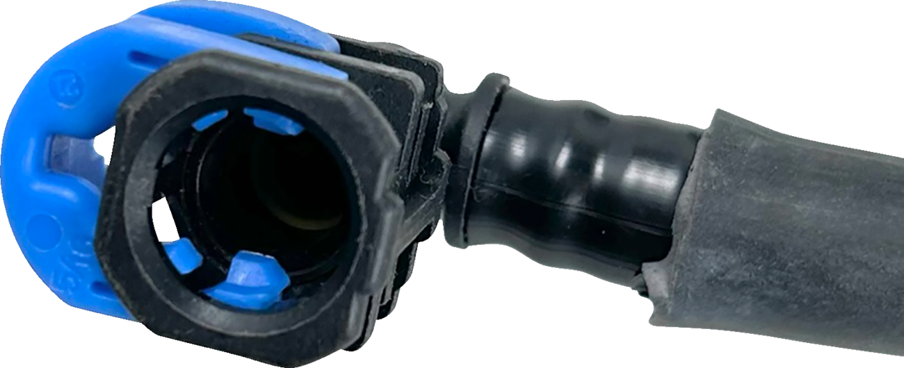 Product image for 07060640