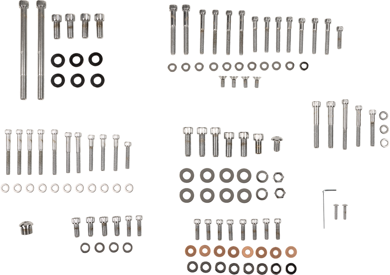 Product image for DS190874