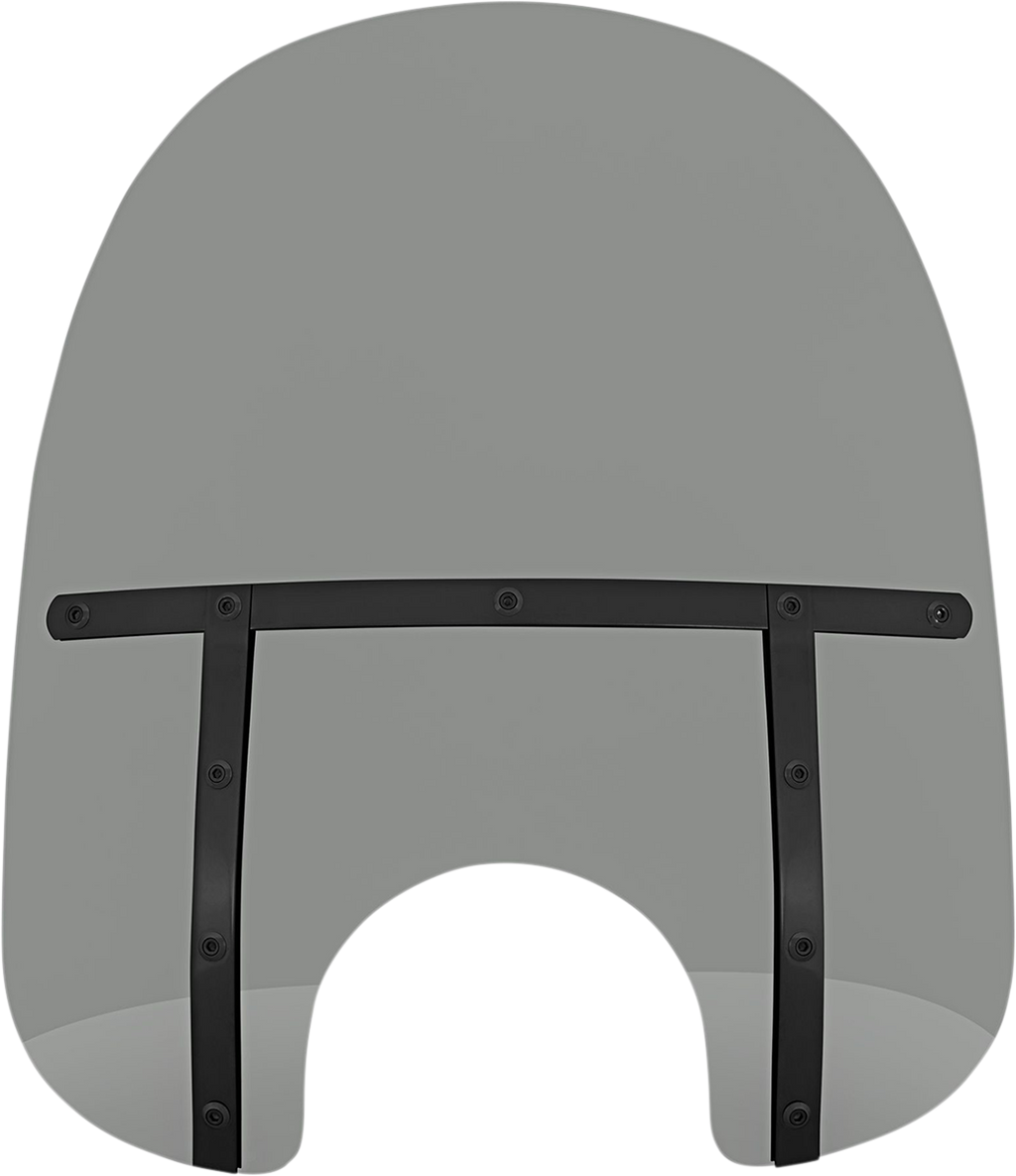 Product image for 23110102