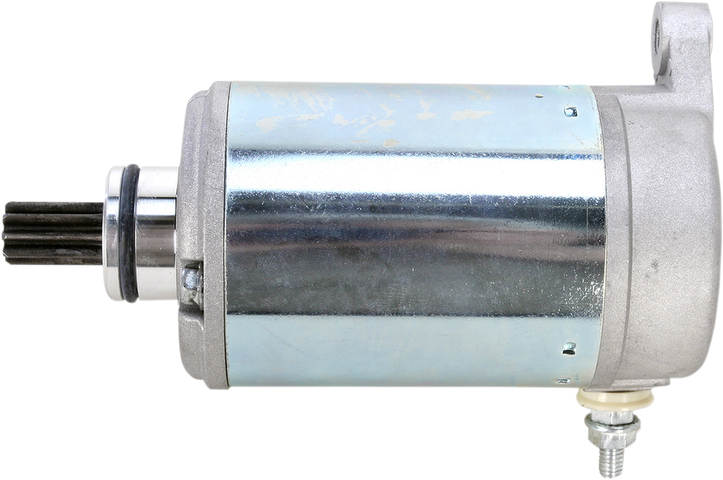 Product image for 21100473