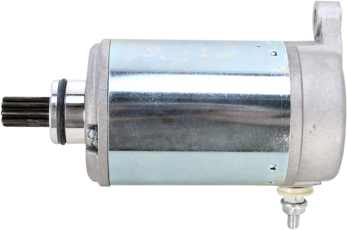 Product image for 21100473